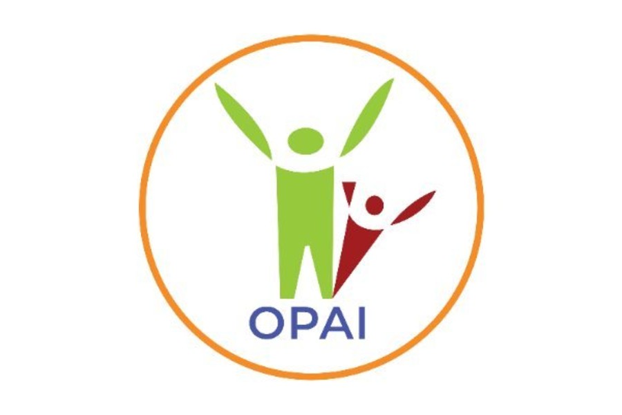 OPAI Petitions for Inclusion of Prosthetic and Orthotic Care Under AB-PMJAY
